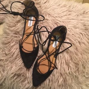 Steve Madden Women’s Shoe